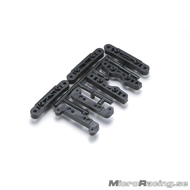 KYOSHO - Suspension Holders