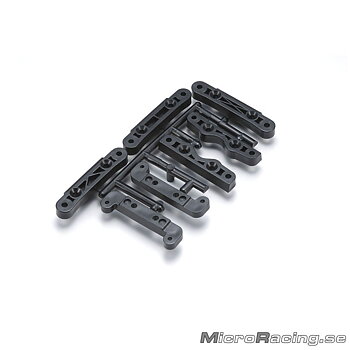 KYOSHO - Suspension Holders