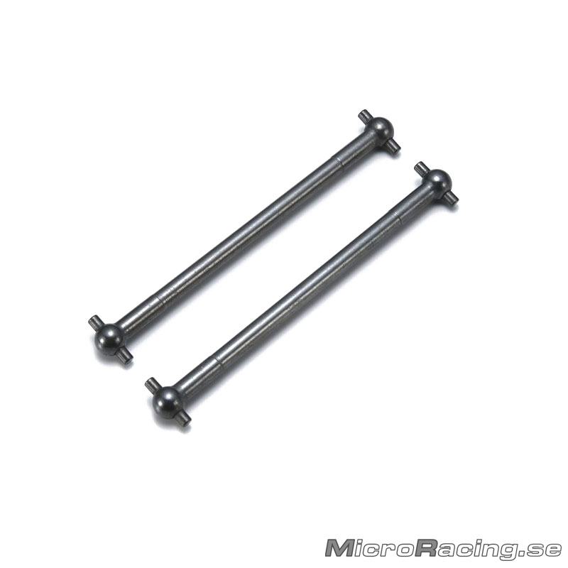 KYOSHO - Rear Drive Shaft 91mm, 2pcs