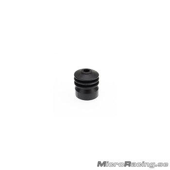 O.S. ENGINES - Dust Cover Carburettor, 22D