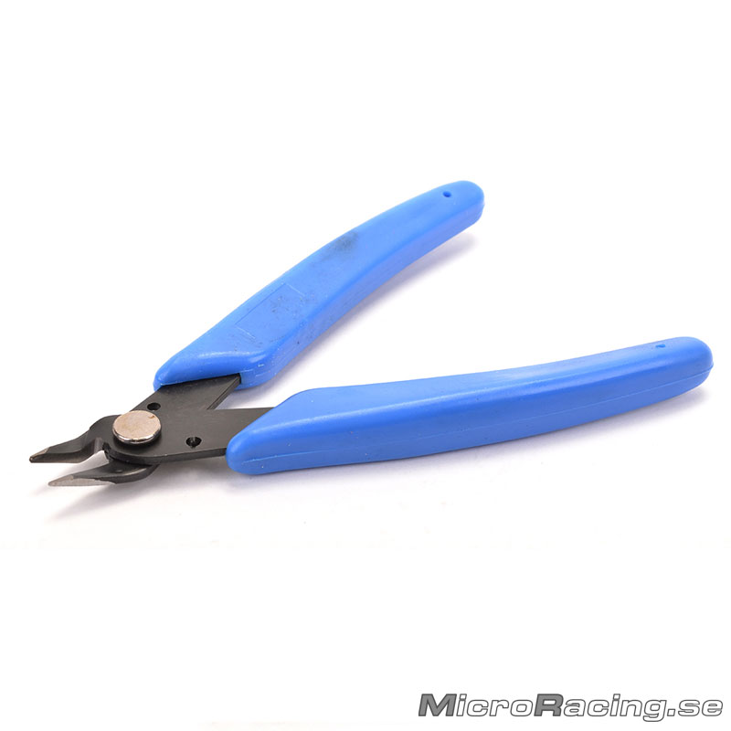 CORE RC - Tyre Spike Cutter