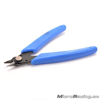 CORE RC - Tyre Spike Cutter
