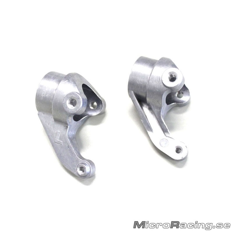 KYOSHO - Knuckle Arm, Aluminum, 1pair