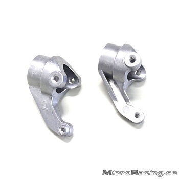 KYOSHO - Knuckle Arm, Aluminum, 1pair