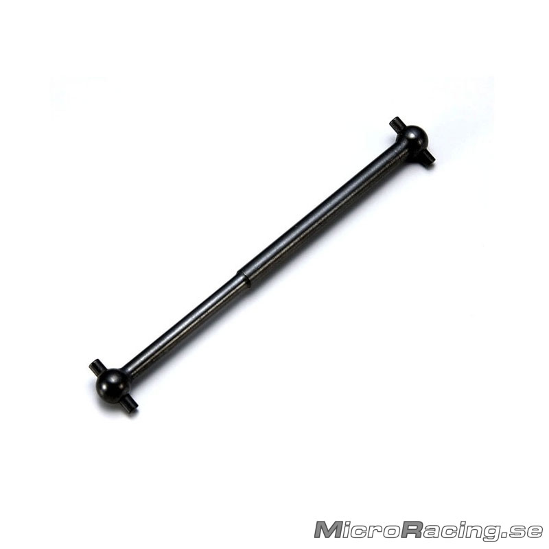 KYOSHO - Drive Shaft 95mm