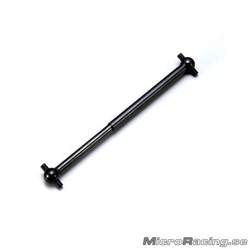 KYOSHO - Drive Shaft 95mm