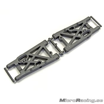KYOSHO - Suspension Arm, Rear, Lower, 1pair