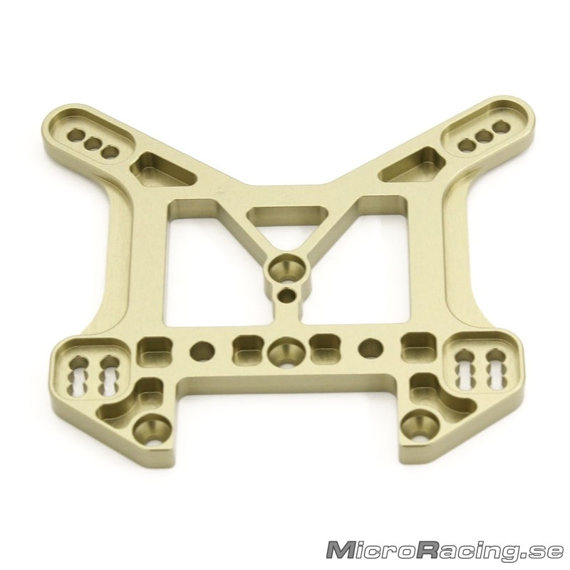 KYOSHO - Shock Stay, Rear