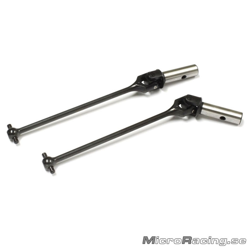 KYOSHO - Universal Drive Shaft 93mm, 2pcs