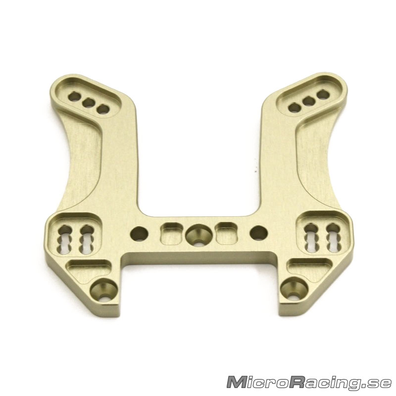 KYOSHO - Shock Stay, Front