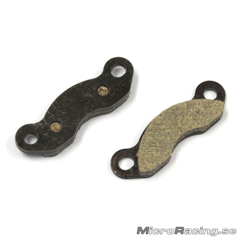 KYOSHO - Brake Pad, 1pair