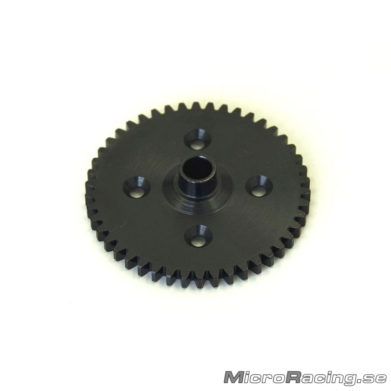 KYOSHO - Steel Spur Gear 46T