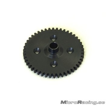 KYOSHO - Steel Spur Gear 46T