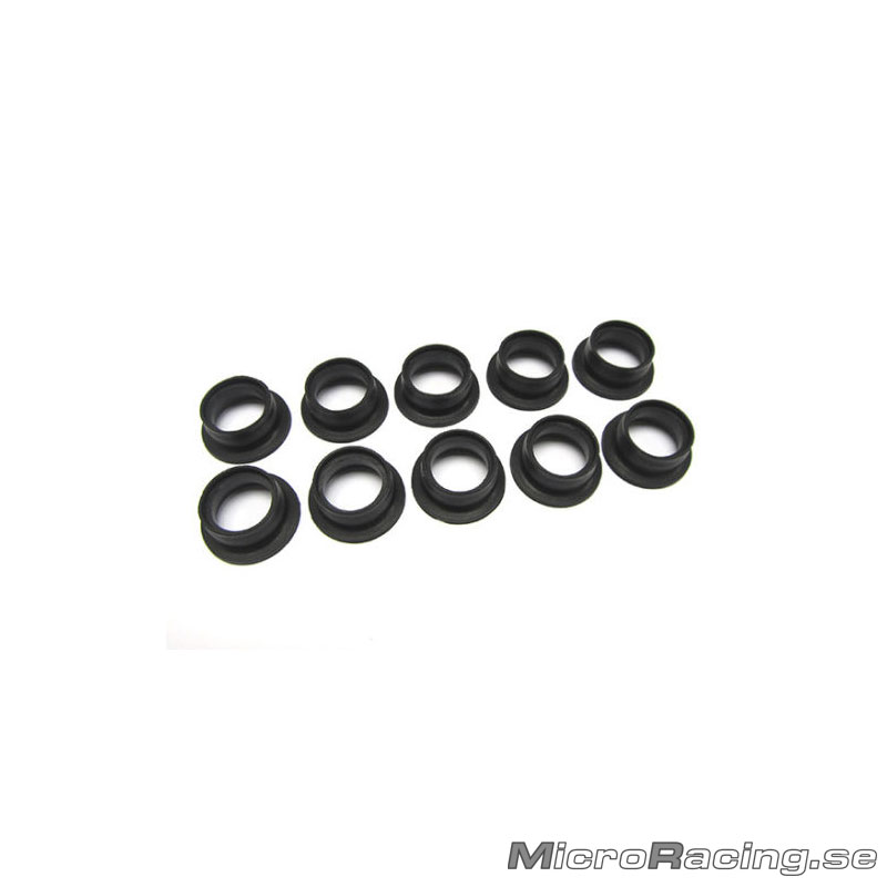 O.S. ENGINES - Exhaust Seal Ring, 10pcs