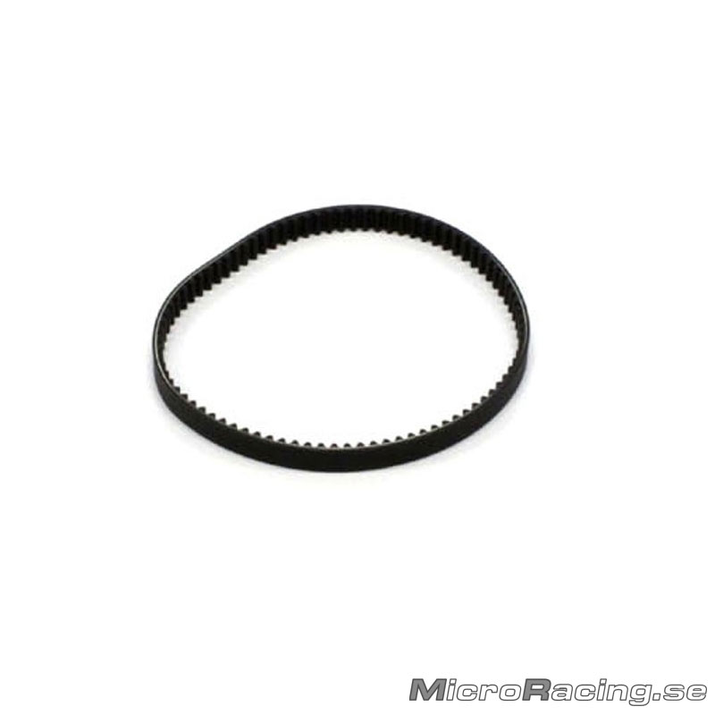 KYOSHO - Drive Belt to Multi Starterbox