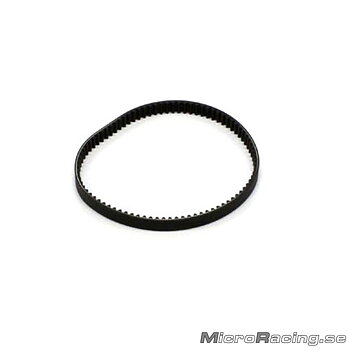KYOSHO - Drive Belt to Multi Starterbox