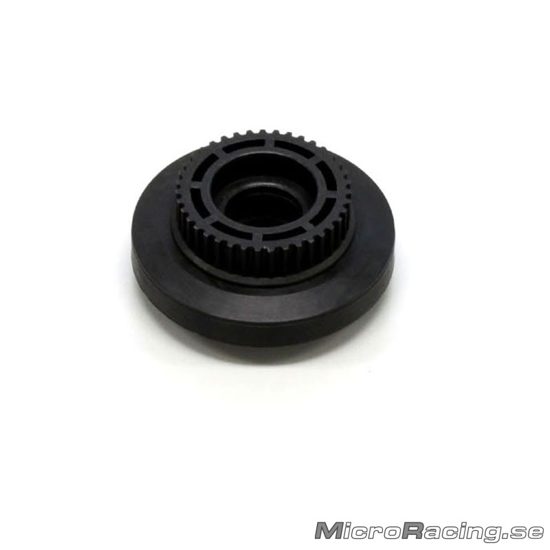 KYOSHO - Starter Ring to Multi Starterbox