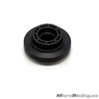 KYOSHO - Starter Ring to Multi Starterbox
