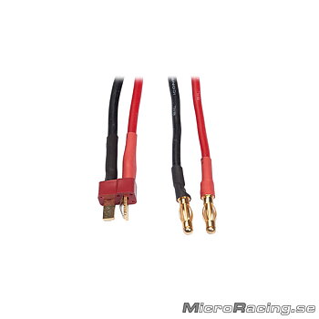LRP - Universal Charging Cable, T-Connector