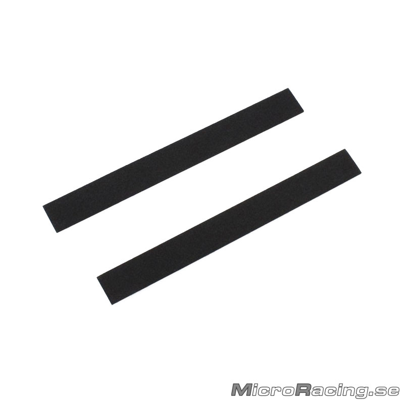 KYOSHO - Foam Tape 15x13.5x1.5mm, 2pcs