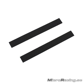 KYOSHO - Foam Tape 15x13.5x1.5mm, 2pcs