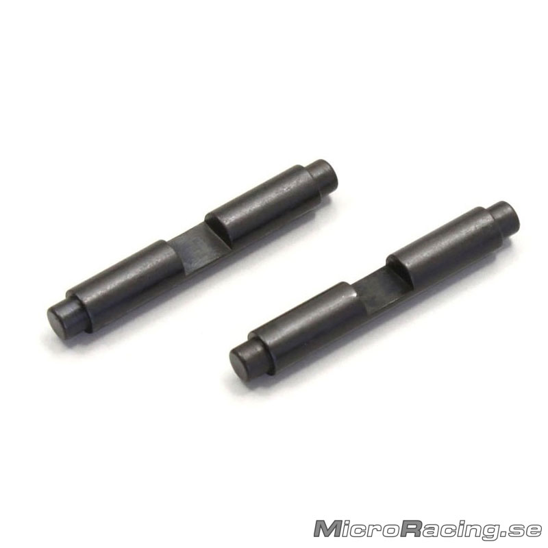 KYOSHO - Differential Bevel Shaft, 2pcs