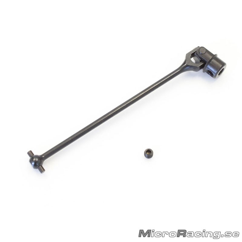 KYOSHO - Universal Driveshaft 110mm, 1pc