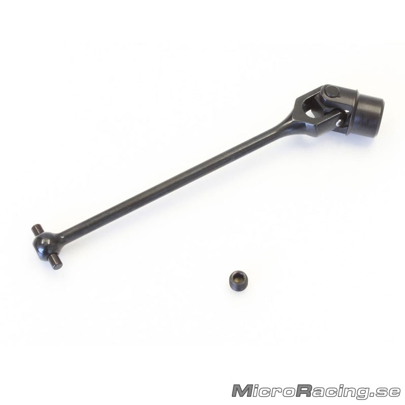 KYOSHO - Universal Drive Shaft 84mm, 1pc