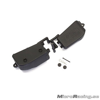 KYOSHO - Battery Box Set