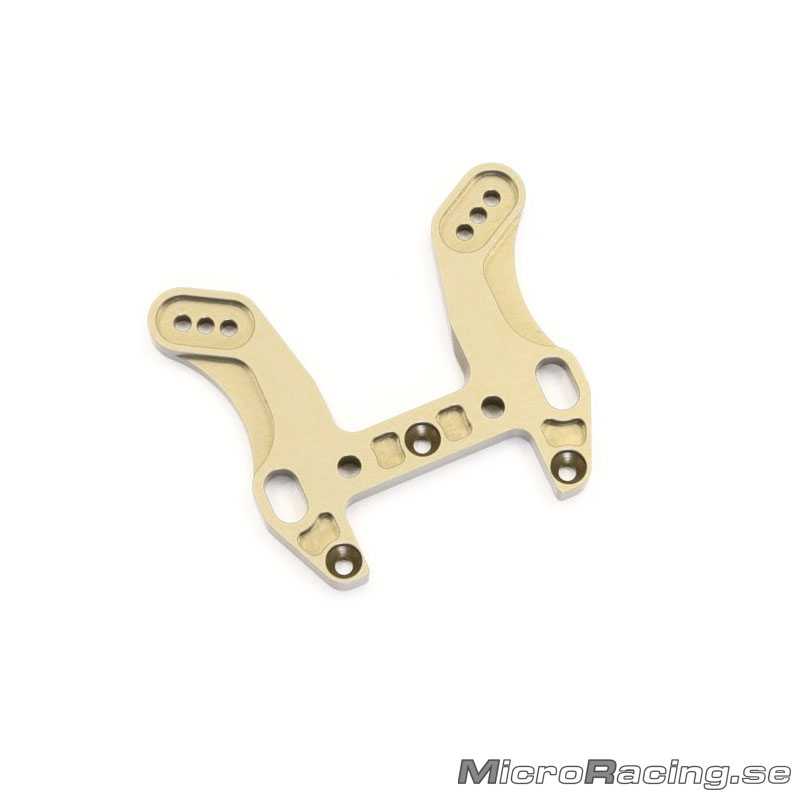 KYOSHO - Shock Stay, Front
