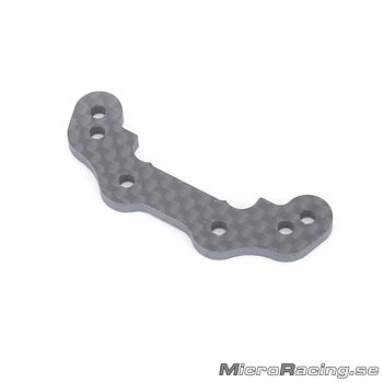 DEAL* SCHUMACHER - C/F Rear Link Mount 