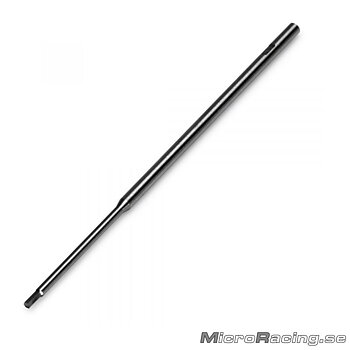 M-DRIVE - Driver Tip Hex 2.5x100mm