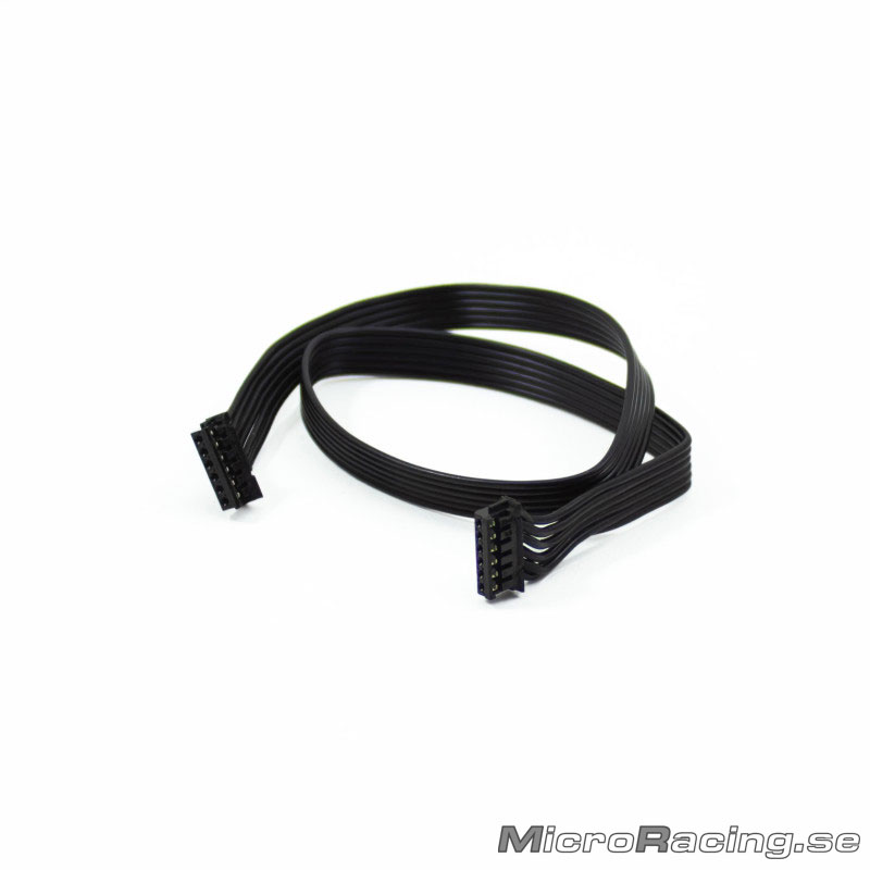 ULTIMATE - Sensor Cabel 300mm