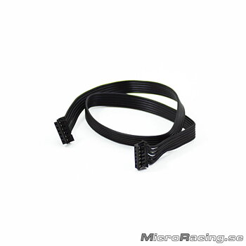 ULTIMATE - Sensor Cabel 300mm