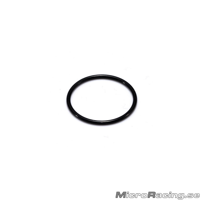 O.S. ENGINES - Carburettor Gasket 20E, 7D, 60F, 60MC, 70D