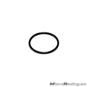 O.S. ENGINES - Carburettor Gasket 20E, 7D, 60F, 60MC, 70D