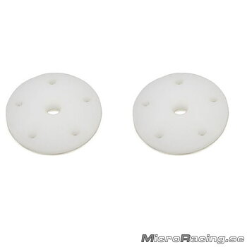 KYOSHO - Damper Piston 5x1.4mm Big Shock, 2pcs