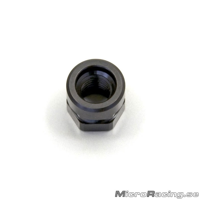 KYOSHO - Flywheel Nut 