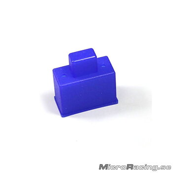 KYOSHO - Switch Boot 