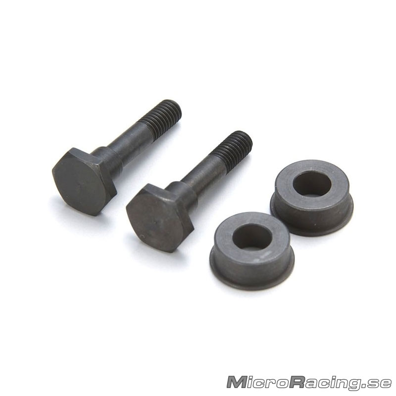 KYOSHO - Steering Pins, 2pcs