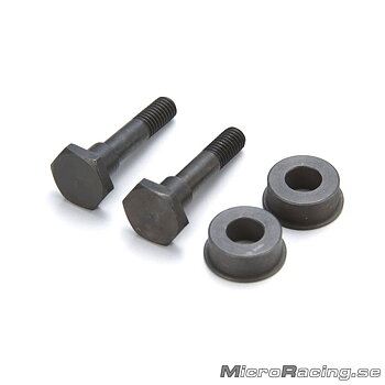 KYOSHO - Steering Pins, 2pcs