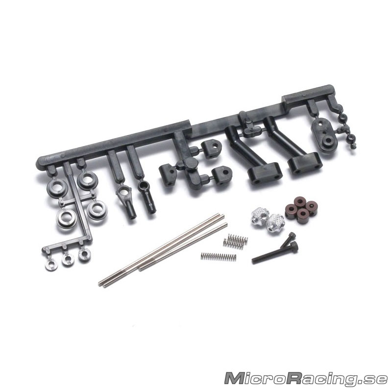 KYOSHO - Linkage Set 