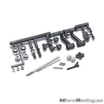 KYOSHO - Linkage Set 