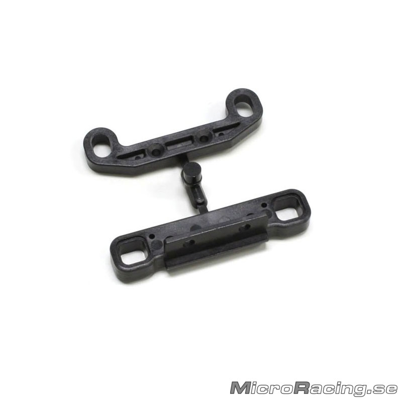 KYOSHO - Suspension Holder Set
