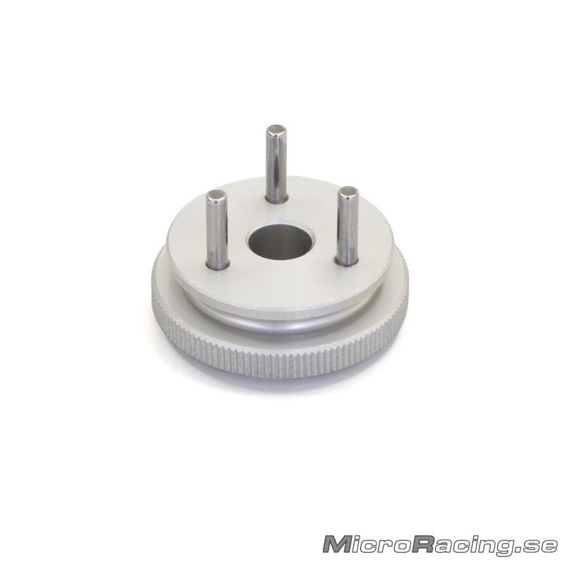 KYOSHO - Flywheel 32mm, 3PC 