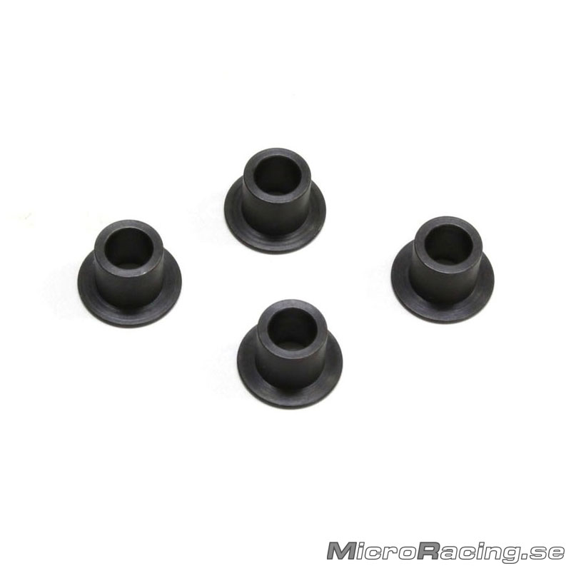 KYOSHO - Knuckle Arm Collar, 4pcs