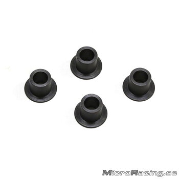 KYOSHO - Knuckle Arm Collar, 4pcs