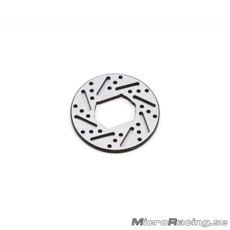 KYOSHO - Brake Disk 30mm, 1pcs
