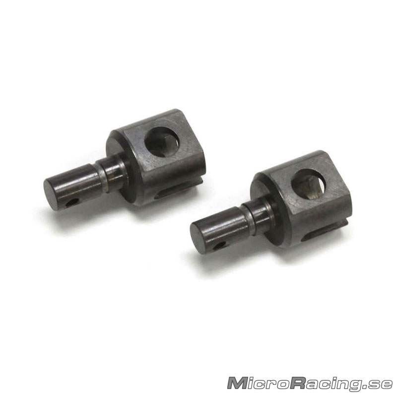 KYOSHO - Differential Joint Cup, Centre, 2pcs