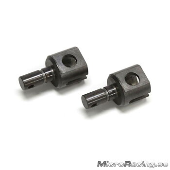 KYOSHO - Differential Joint Cup, Centre, 2pcs